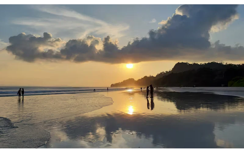 Romantic Andaman Honeymoon – image 4