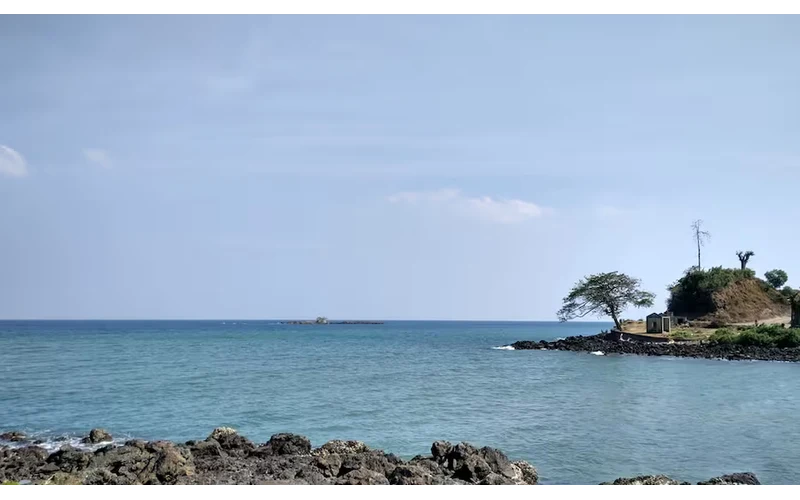 Classic Andaman – Port Blair & Havelock – image 3