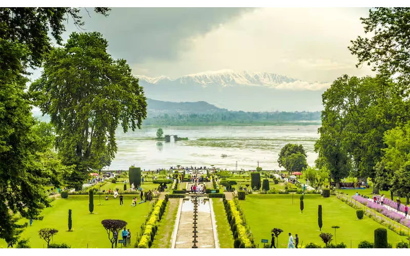 Offbeat Kashmir – Gurez Doodhpathri & Srinagar – image 3