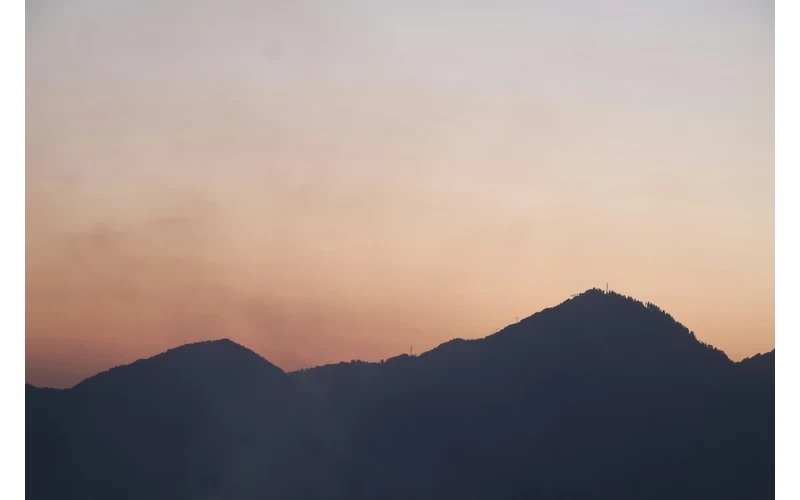 Kanatal Weekend Escape – image 3