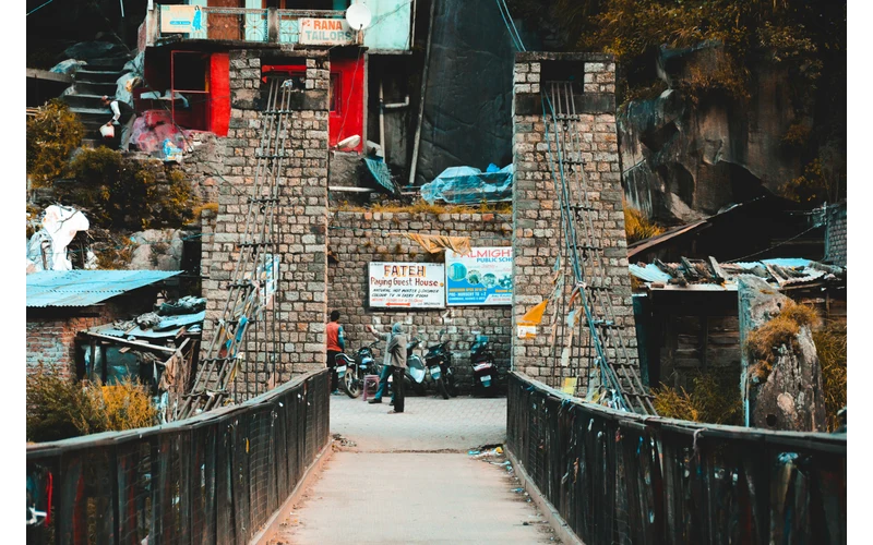 Kasol Weekend Escape – image 6