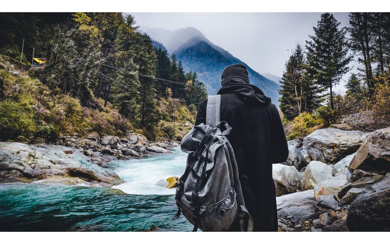 Kasol Weekend Escape – image 8