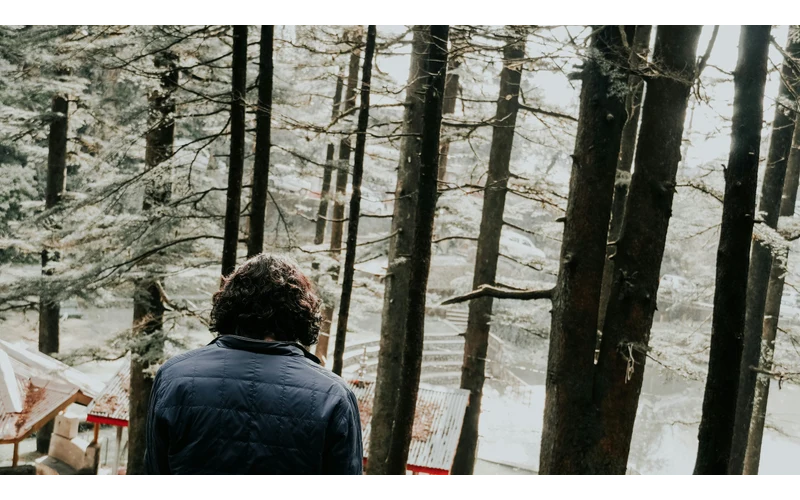 McLeodganj Weekend Escape – image 3
